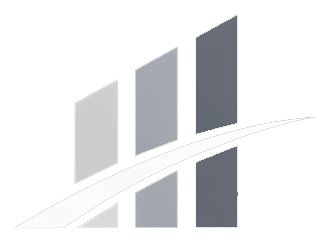 Studio Franciosi